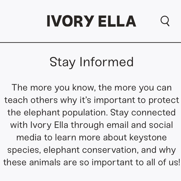 NWT IVORY ELLA MASAI SWIRL TIE DYED OVERSIZED PULLOVER HOODIE SWEATSHIRT SZ SM - Picture 10 of 10